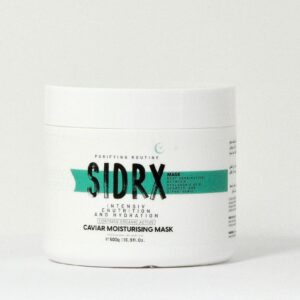 معالجات باردة