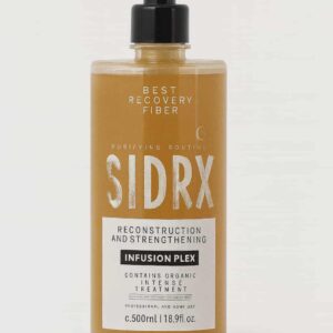 Cedrex medicated liquid plex 500 Mill