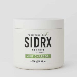 تنقية الفروة