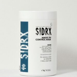 ماجيك كنترول ماسك سيدركس 1000مل